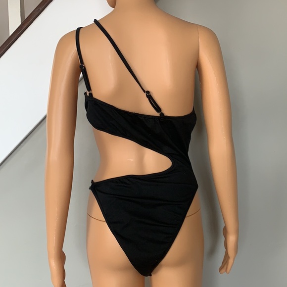 Bodysuit - Picture 5 of 5